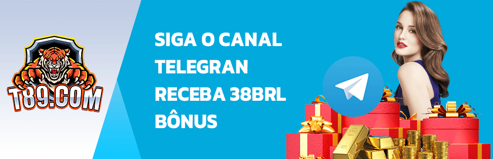 quanto custa a aposta de 07 números na mega